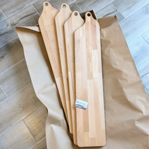 grande-planche-xxl-decoupe-plateau-bois-apéro-personnalisé-artisanal-aperitif