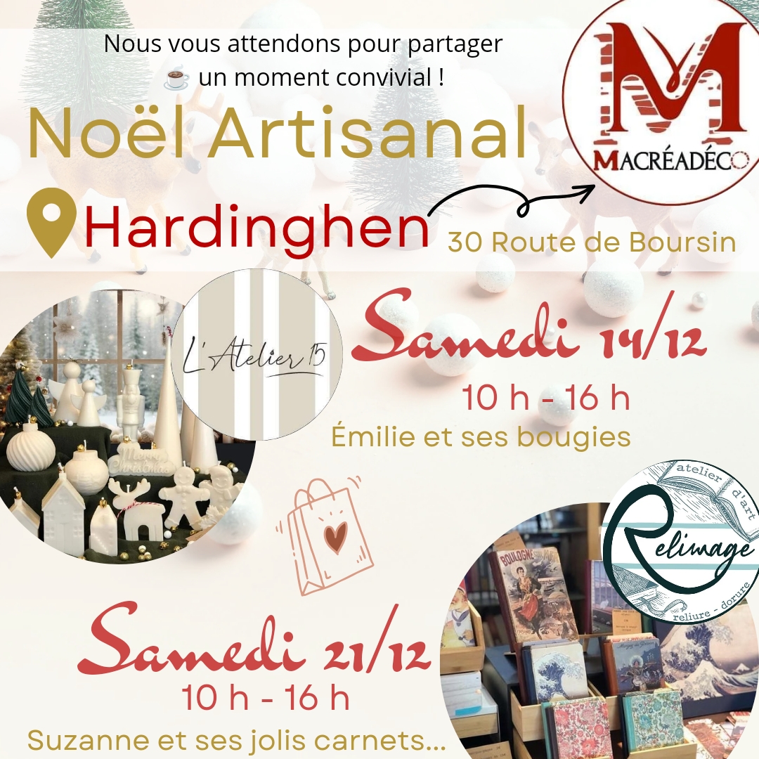 Noel-2024-macreadeco-artisanat-cadeau-hardinghen